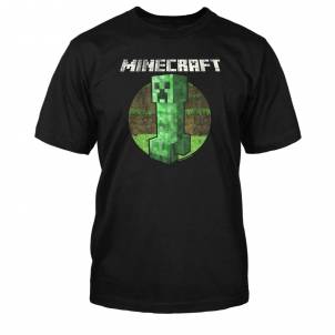 minecraft-MC015.jpg