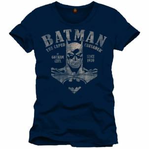 batman-BM002.jpg